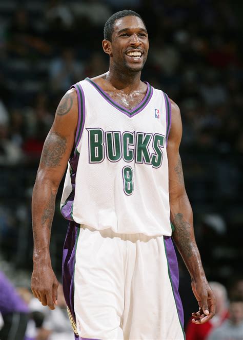 What Is Dominik Aselton Fans Information: Everything 2026