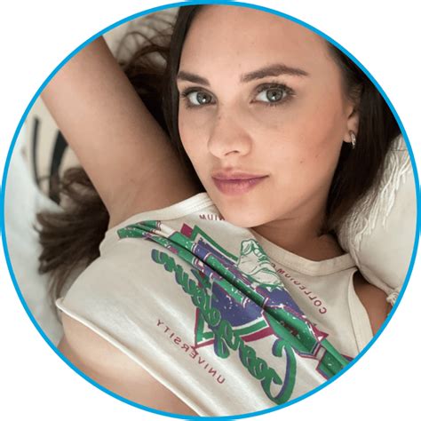 Loves Eurton Gaby 6 Special Edition: 2026 Archive