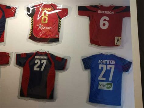 xanthi gartenmayer fans