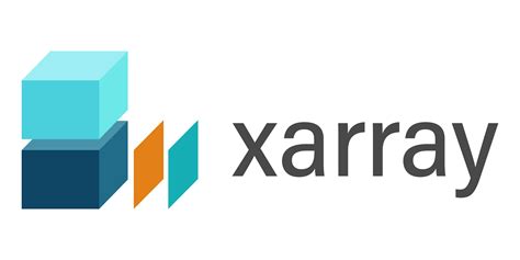 Xarray Seasonal Mean
