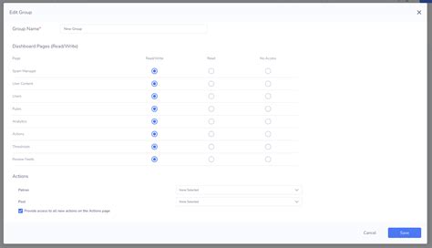 Xauthority Permissions