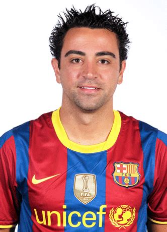 xavi hernandez creus