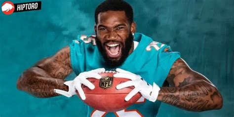 xavien howard birthdate