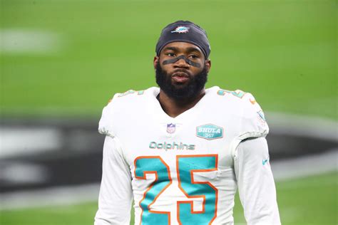 xavien howard contract demands