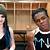 xavier woods and paige