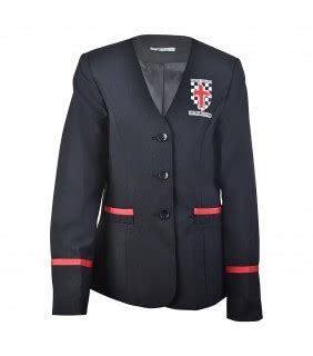 xavier college llandilo uniform shop