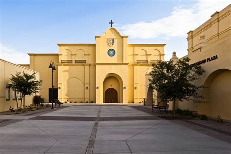 xavier college preparatory phoenix