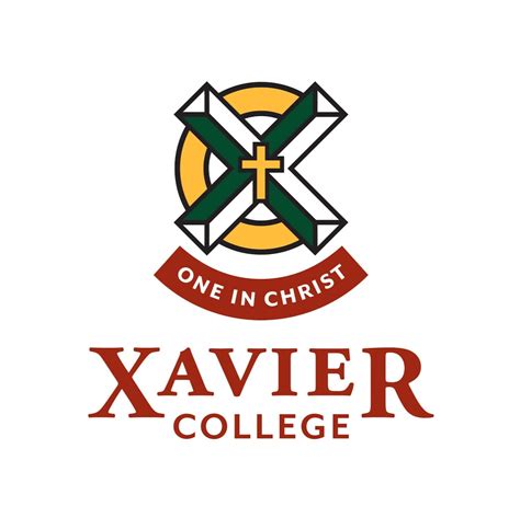 xavier college south australia