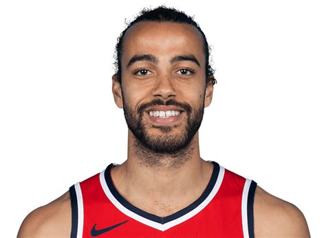 Xavier Cooks Waskom: Surprising Culinary Secrets