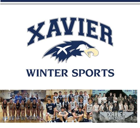 xavier high school appleton wi fein