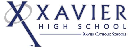 xavier high school cedar rapids iowa calendar
