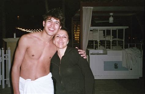 Xavier Jack Duffy: Unveil Secrets Behind Success