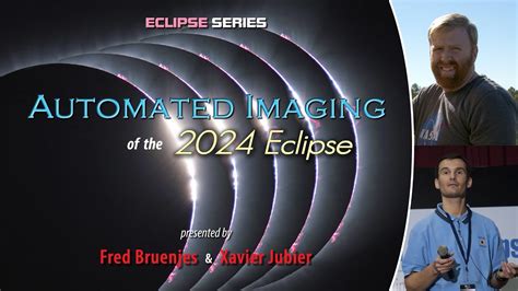 xavier jubier eclipse 2024
