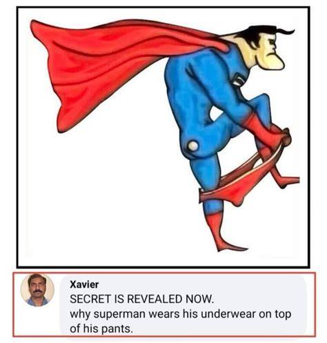 (4) Xavier Grant Quora Narcissist memes, Let it be, Short funny quotes