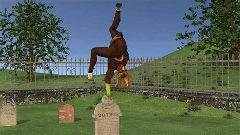 xavier renegade angel full episodes free