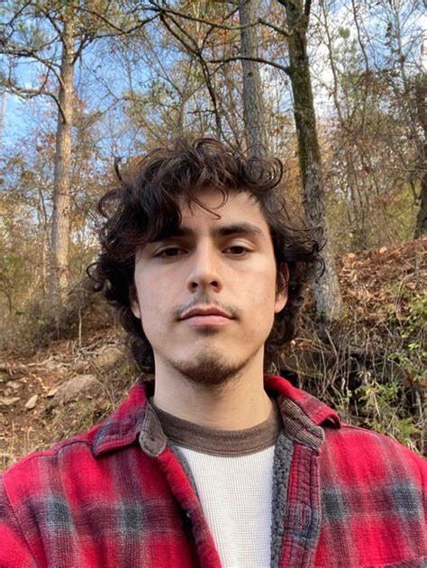 Unveiling Xavier Ryan's Secrets: A Game-Changer in the World of Innovation