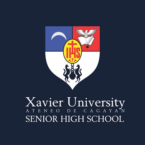 xavier university high school