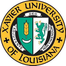 xavier university of louisiana enrollment
