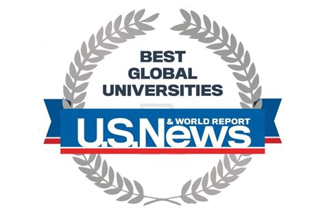 xavier university us news ranking