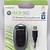 xbox 360 controller wireless receiver for pc
