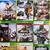 xbox 360 first person shooter games