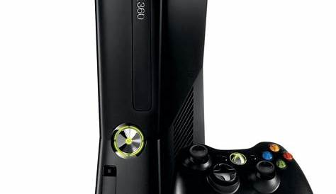 Conoce por qué se dejará de fabricar el Xbox 360 | elsalvador.com