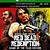 xbox 360 red dead redemption game of the year edition