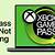 xbox game pass games not launching pc richards