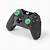 xbox one controller thumb grips