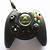 xbox one controllers on ebay