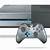 xbox one halo 5 limited edition