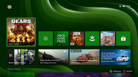 Test Microsoft Xbox Series S notre avis complet Consoles Frandroid