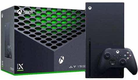 Xbox Series X costa 499 euro: comprerai la nuova console Microsoft?