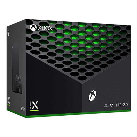 xbox series x konsole vorbestellen