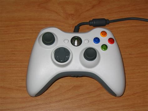 Xbox 360 Controller A Button Not Working
