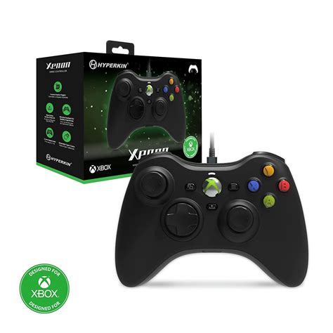 Xbox 360 Controller Compatible With Series S
