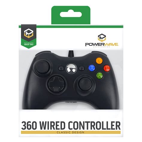 Xbox 360 Controller Eb Games