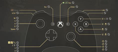 Xbox 360 Controller Setup Pc Download