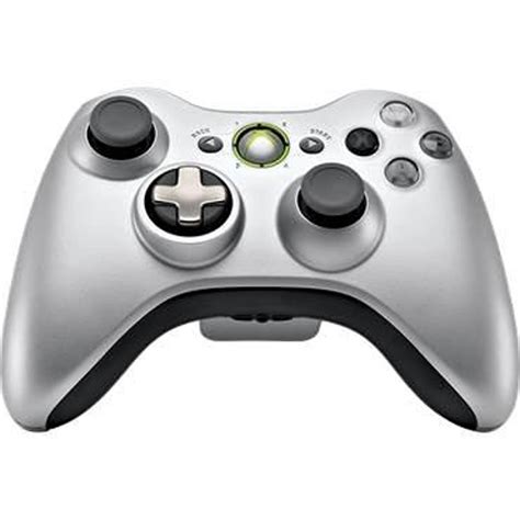 Xbox 360 Controller Wireless Upgrade