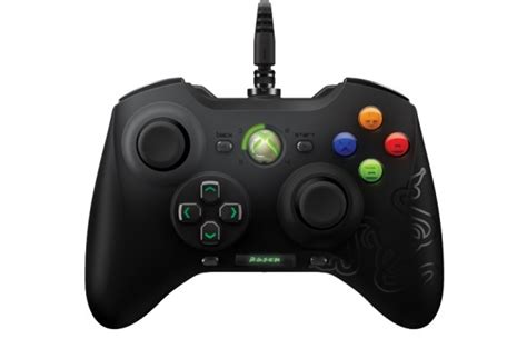 Xbox 360 Controller With Extra Buttons