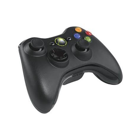 Xbox 360 Controllers Price