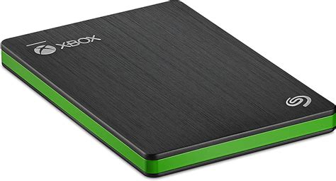 Xbox 360 External Hard Drive