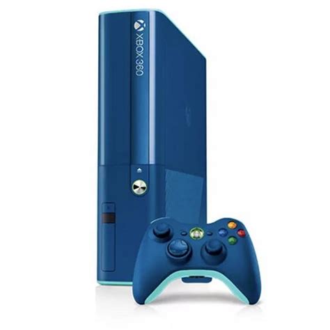 Xbox 360 From Gamestop
