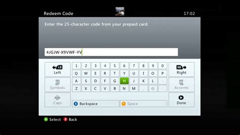 xbox 360 games digital codes