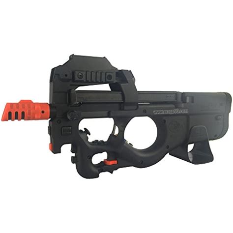 Xbox 360 Gun Controller Compatible Games