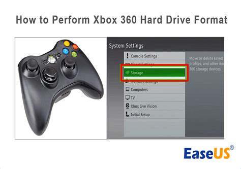 Xbox 360 Video File Format