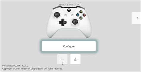 Xbox Accessories App Not Detecting Controller Pc