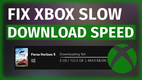 xbox app download slower than steam