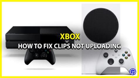 Xbox Captures Not Working 2022