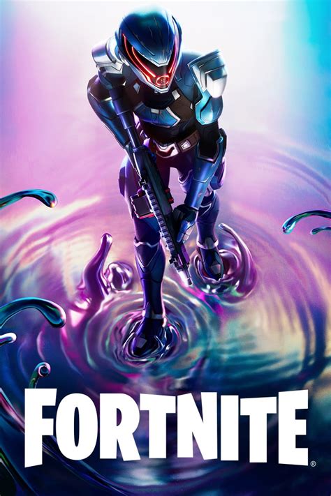 xbox cloud gaming fortnite sign in